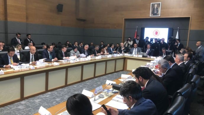 690x390cc-ank-31-05-2025-10uncu-yargi-paketi-gorusmeleri-basladi1