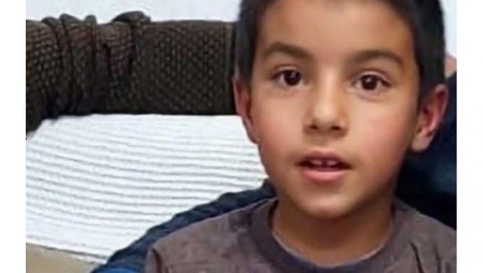 690x390cc-ant-28-05-2025-onur-ozdemir-kayip-