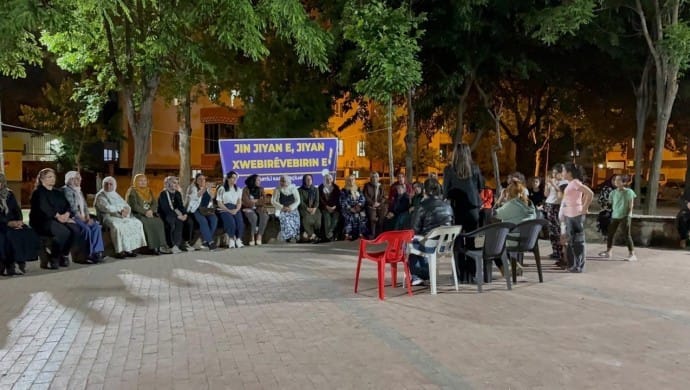 690x390cc-btm-08-05-2025-kadin-bulusmasi-sonuk-meclis-uyeleri1