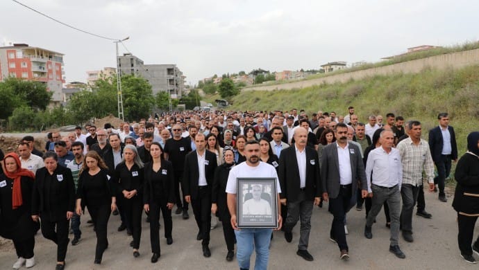 690x390cc-btm-11-05-2025-tekik-binler-ugurladi7