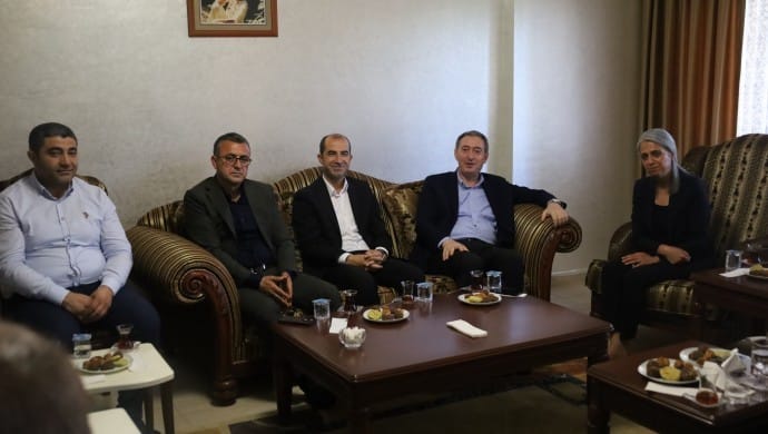 690x390cc-btm-21-05-2025-esgenelbaskanlar-kavak-tekik-ziyaret6