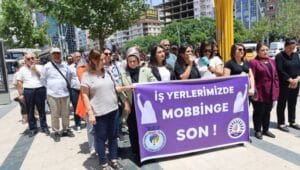 690x390cc-btm-26-05-2025-kayyim-mobbing-aciklama2