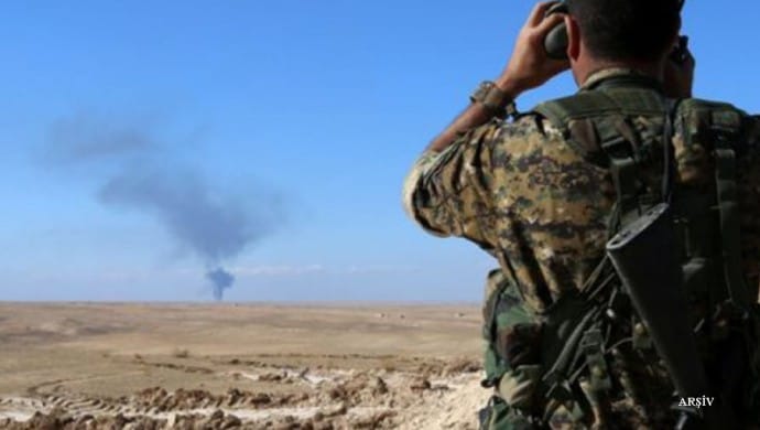 690x390cc-derazor-saldiri1