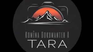 690x390cc-dirilis-belgeseli-engelleme-690x390