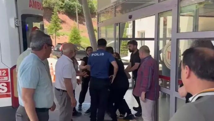 690x390cc-drsm-25-05-2025-kl-koyu-kavga