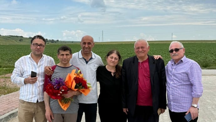 690x390cc-edrn-29-05-2025-30-yillik-tutsak-yuksek-ozturk-tahliye-oldu