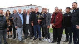 690x390cc-esk-02-05-2025-cevat-yerdegul-32-yil-sonra-tahliyeIMG_9499