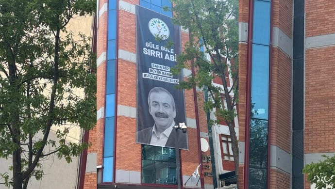 690x390cc-genel-merkez-onder-poster