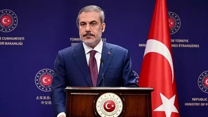 690x390cc-hakan-fidan