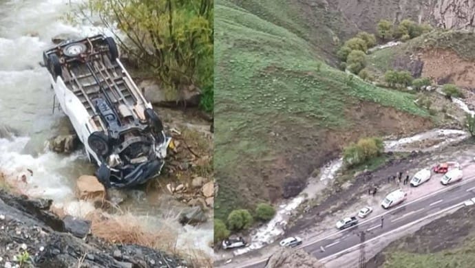 690x390cc-hkr-03-05-2025-gever-kaza2 (1)