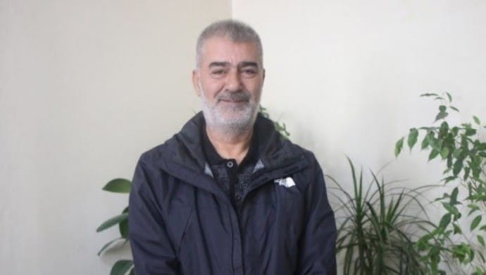 690x390cc-ist-11-05-2025-mustafa-mesut-tekik-cenaze