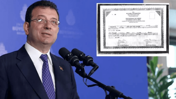 690x390cc-ist-20-05-2025-ekrem-imamoglu-diploma-davasi-ara-karar-