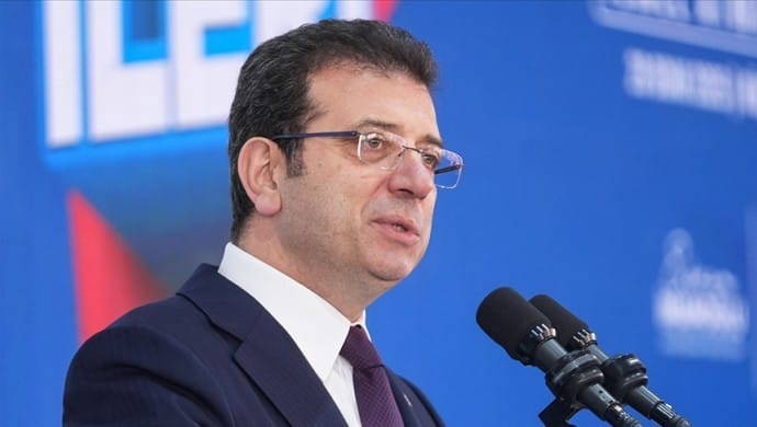 690x390cc-ist-20-05-2025-ekrem-imamoglu-surec-aciklama