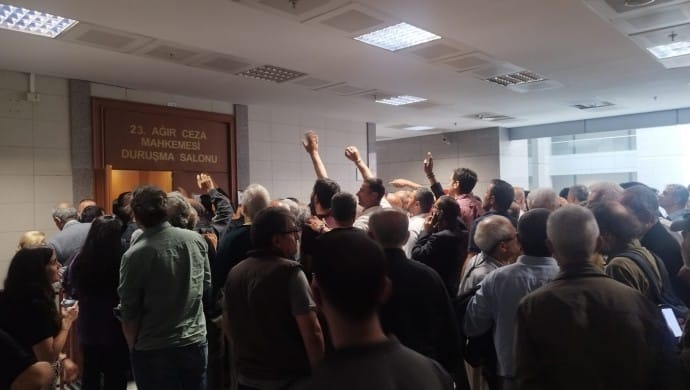 690x390cc-ist-21-05-2025-kent-uzlasisi-davasi-goruldu1