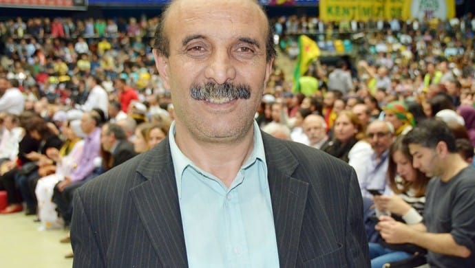 690x390cc-ist-21-05-2025-yuksel-koc-tutuklandi