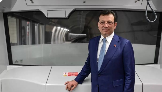 690x390cc-ist-23-05-2025-imamoglu-icerik-engeli-ulasim