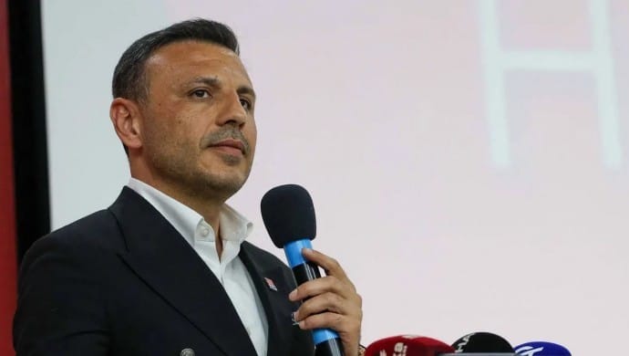 690x390cc-ist-29-05-2025-ozgur-celik-chp-iddianame