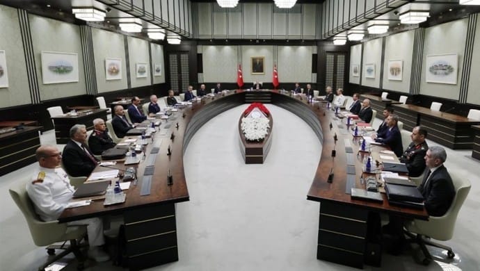 690x390cc-izm-22-05-2025-mgk-toplantisi-kararlari