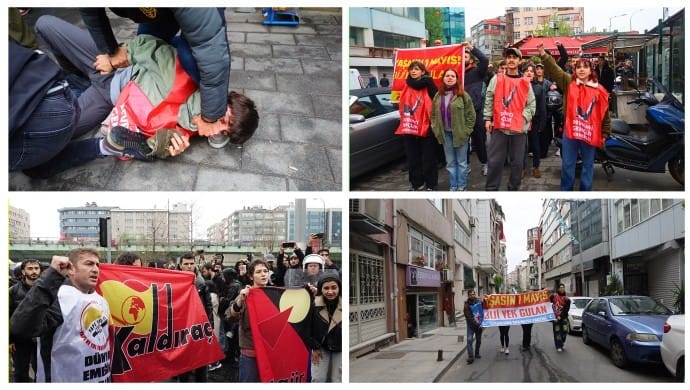 690x390cc-kolaj-ist-01-05-2025-gun-boyu-taksim-eylemler