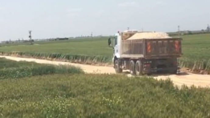 690x390cc-mrd-14-05-2025-qoser-belediyesinden-usulsuz-islem2