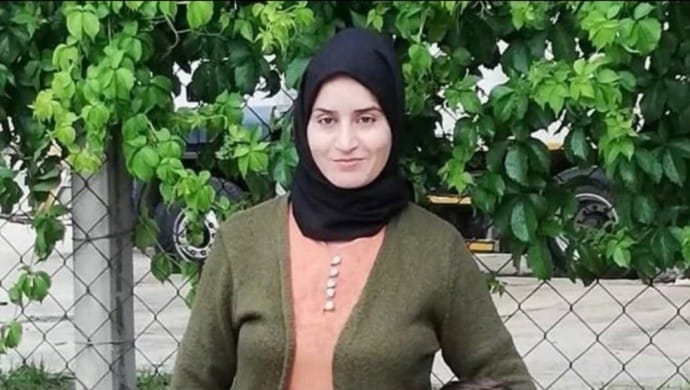 690x390cc-mrd-16-05-2025-supheli-kadin-olumu