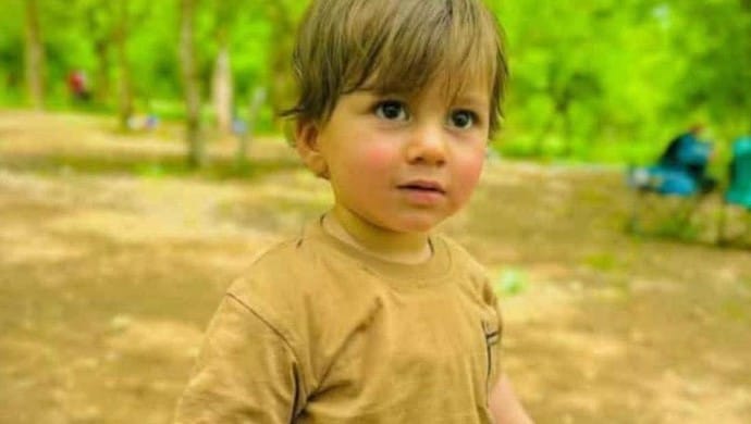 690x390cc-mrd-28-05-2025-kucuk-muhammed-yuksekten-dusme-iddiasi-