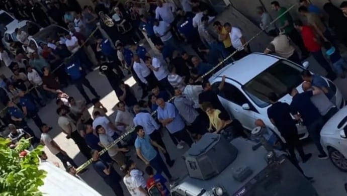 690x390cc-mrd-30-05-2025-merdinde-intihar