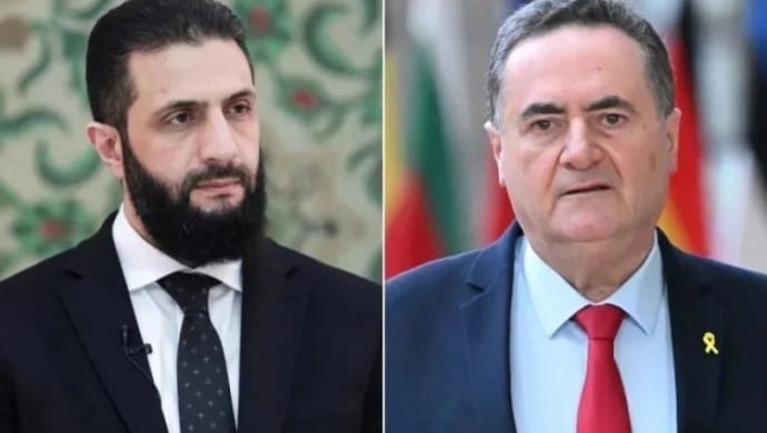 690x390cc-mrk-01-05-2025-israil-sama-uyari