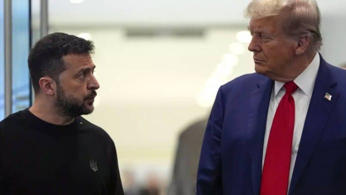 690x390cc-mrk-01-05-2025-ukrayna-abd-anlasma-saglandi