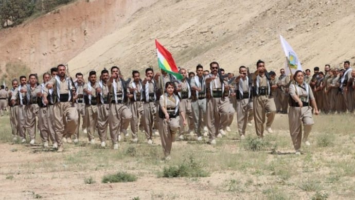 690x390cc-mrk-02-04-2025-irak-iran-partilerinin-faaliyetlerini-durdurdu