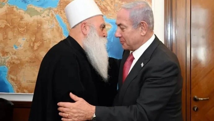 690x390cc-mrk-02-05-2025-netanyahu-durzi-liderle-gorustu