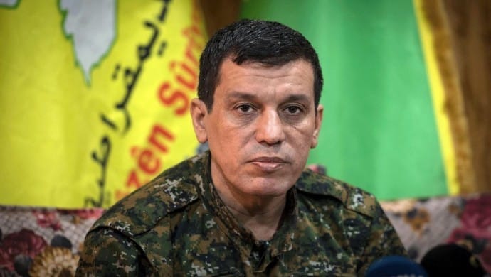 690x390cc-mrk-03-05-2025-mazlum-abdi-onder-aciklama