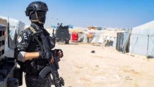 690x390cc-mrk-05-05-2025-daisliler-iraka-teslim-edildi