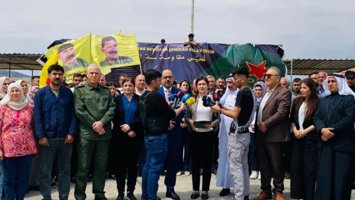 690x390cc-mrk-05-05-2025-tisrin-baraji-ozerk-yonetim-aciklama