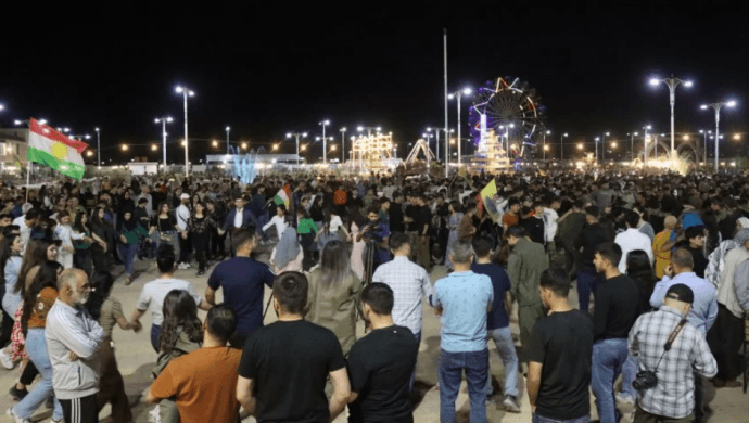 690x390cc-mrk-05-05-2025-tisrin-baraji-zaferi-kutlamalari-