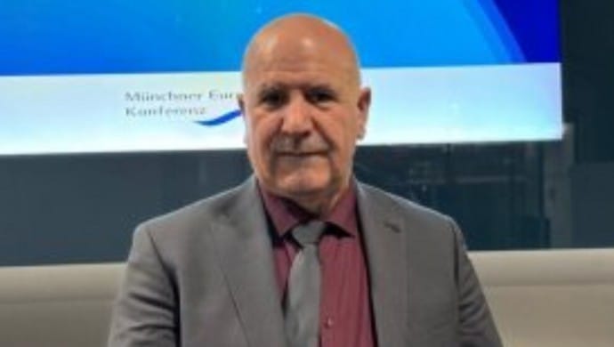 690x390cc-mrk-07-05-2025-almanyada-ilk-kurt-universite-aciliyor