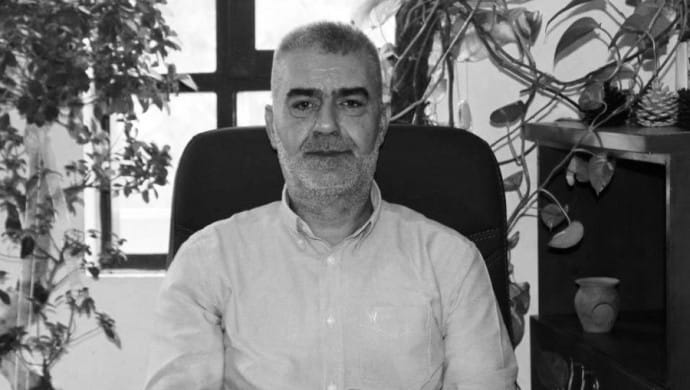 690x390cc-mrk-10-05-2025-dem-parti-mustafa-tekik-aciklamasi