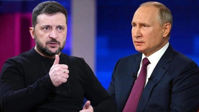 690x390cc-mrk-11-05-2025-zelenski-putin-yanit