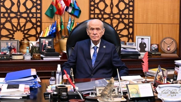 690x390cc-mrk-12-05-2025-bahceli-pkk-aciklama-2