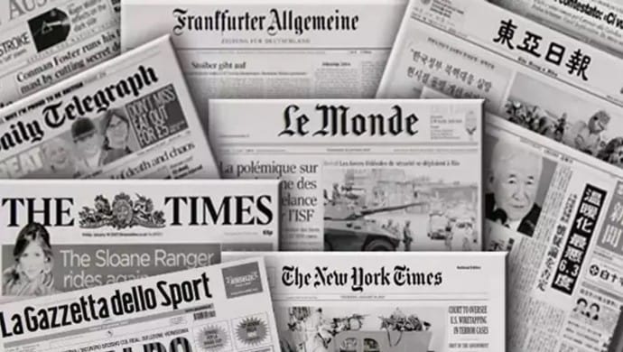 690x390cc-mrk-12-05-2025-dunya-basininda-pkk-kongresi-sonuc-bildirgesi-nasil-yer-aldi