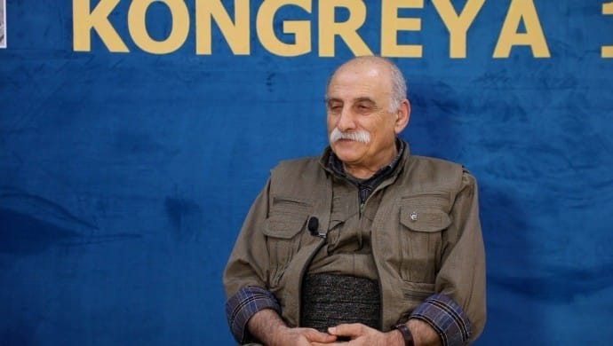 690x390cc-mrk-13-05-2025-duran-kalkan-medya-haber1 (1)