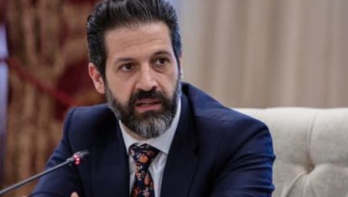 690x390cc-mrk-13-05-2025-kubat-talabani