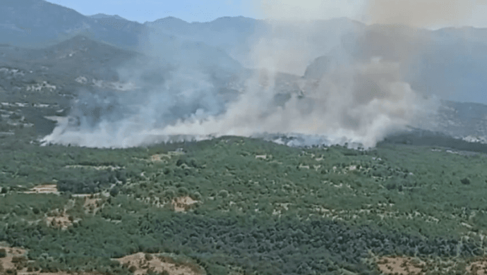 690x390cc-mrk-15-05-2025-cpt-federe-kurdistan-bolgesi-bombalama-