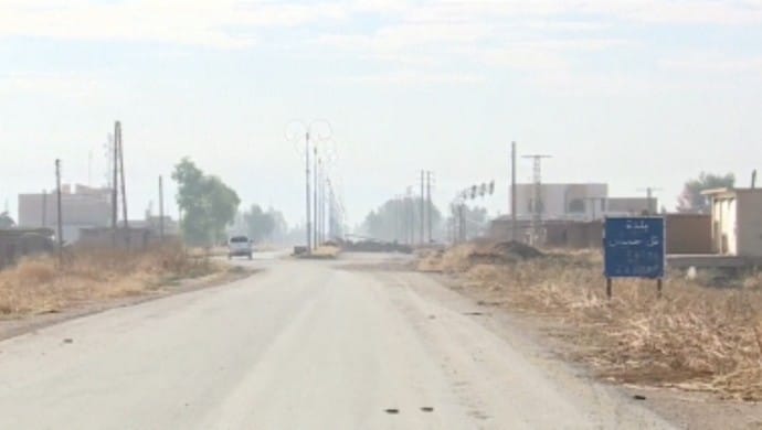 690x390cc-mrk-16-05-2025-til-temir-patlama-arsiv