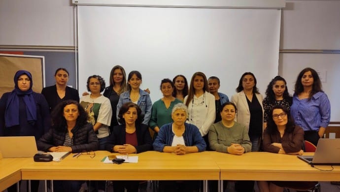 690x390cc-mrk-19-05-2025-avrupa-kurt-kadin-birligi