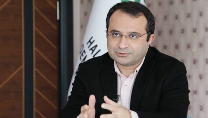 690x390cc-mrk-21-05-2025-tayyip-temel-surec-degerlendirme2