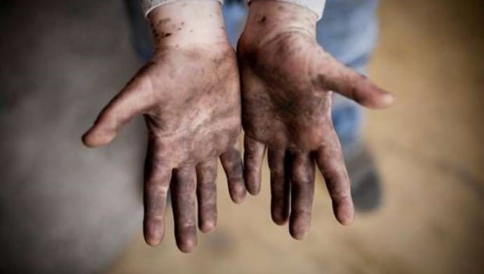 690x390cc-mrk-22-05-2025-cocuk-isci-yaralandi-balikkesir-