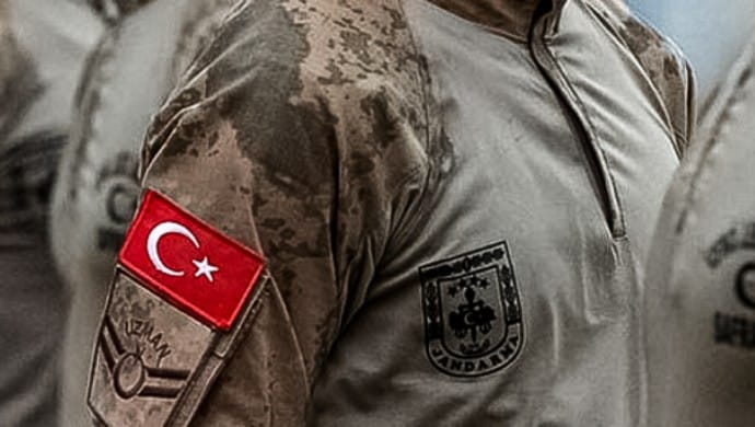 690x390cc-mrk-25-05-2025-uzman-cavus-babasini-oldurdu