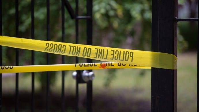 690x390cc-mrk-26-05-2025-almanya-okullar-tahliye