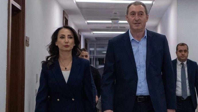 690x390cc-mrk-26-05-2025-dem-parti-mhp-gorusecek-